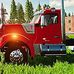 William Savard - Facebook
