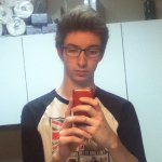 William Savard - @maplesyrup03 - Instagram