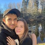 William Savard - @savard23 - Instagram