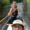 William savard - @will.savard - TikTok
