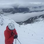 William Savard - @will_savard - Instagram