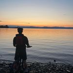 William Savard - @w_savard - Instagram