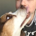 William Savard - @pandamortel291 - Instagram