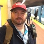 William Savard - @moonlight_will - Instagram