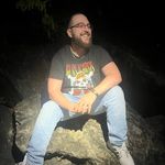 William Savard - @will_sav64 - Instagram