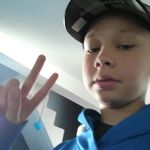 william savard - @williamsavard65 - Instagram