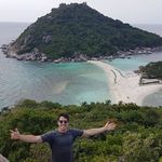 William Savard - @william.savard.5 - Instagram