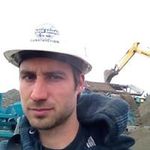 William Savard - @savard_william - Instagram