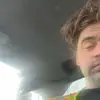 William Savard - @william.sm4 - TikTok