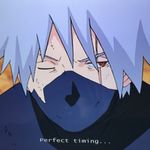 William Savard - @scratchin_4 - Instagram
