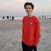 William Savard - Facebook