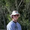 William Savard - @wsavard04 - TikTok