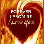 William Savard - @william__savard2332 - Instagram