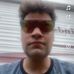 William Savard - Facebook