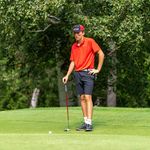 William Savard - @williamsavard_20 - Instagram