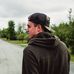 William Savard - Facebook