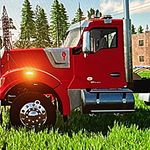 William Savard - @william.savard.904 - Instagram