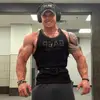 William savard - @williamsavard5555 - TikTok