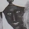 William Savard - @williamsavard1 - TikTok