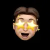 William Savard - @williamsavard79 - TikTok