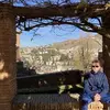 William Savard - @william.savard3 - TikTok