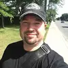 William Savard - @williamsavard8 - TikTok