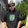 William Savard - @williamsavard02 - TikTok
