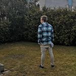 William Savard - @will_i_am_004 - Instagram