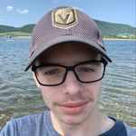 William Savard - @_william_savard_ - Instagram