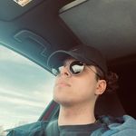 William Savard - @will_savard04 - Instagram