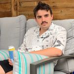 William Savard - @willsavard - Instagram
