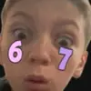 William_Savard - @william_savard3 - TikTok
