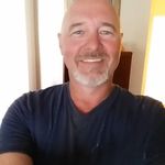 William Savard - @william.savard.10 - Instagram