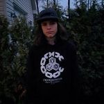 William Savard - @wsavard - Instagram