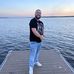 William Savard - Facebook