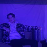 William Savard-Bouchard - @william_sb29 - Instagram