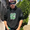 William Savard - @gmcpower18 - TikTok