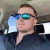William Savard - @williamsavards3 - TikTok