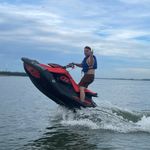 William Savard Morin - @william_s.m22 - Instagram
