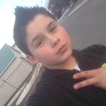 William(Brutus)Savard - @brutus_el_thug_du_69 - Instagram