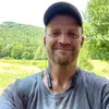 williamsavard07 - @williamsavard07 - TikTok