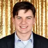 williamsavard4 - @williamsavard4 - TikTok