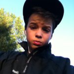 williamsavard - @williamsavard - Instagram