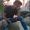 Yo - @william.savard.0 - TikTok