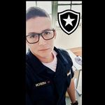 ▪️  𝑾𝒊𝒍𝒍𝒊𝒂𝒎 𝑺𝒂𝒘𝒚𝒆𝒓 - @williamsawyer11 - Instagram