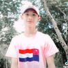 Saw William🇲🇲🇯🇵🇳🇱 - @sawwilliam27 - TikTok