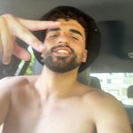 @williamsawan - Instagram