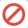 William Saw - @williamsaw - TikTok