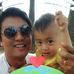 William Saw - Facebook