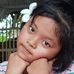 William Saw - Facebook